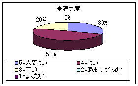 20100618e_1.jpg