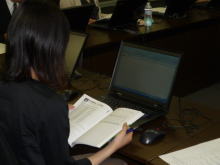 20100623c_1.jpg