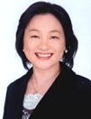 20100713c_1.jpg