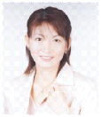 20100714c_1.jpg