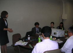 20100714w_h_2.jpg