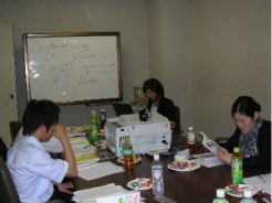 20100714w_h_3.jpg