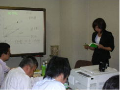 20100714w_h_4.jpg
