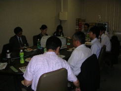 20100714w_h_5.jpg