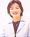 20100716w.jpg