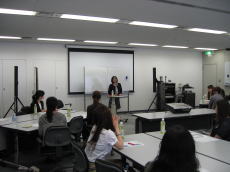 20100716w_h_1.jpg