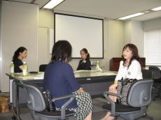 20100716w_h_2.jpg