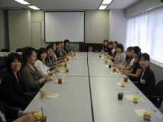 20100716w_h_3.jpg