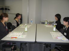 20100716w_h_4.jpg