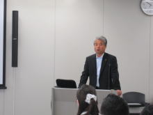 20100727e_h_2.jpg