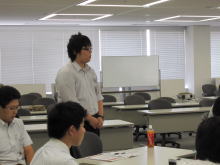 20100727e_h_3.jpg
