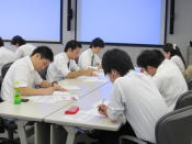20100727e_h_4.jpg