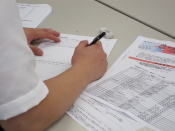 20100727e_h_5.jpg