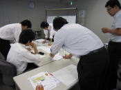 20100727e_h_6.jpg