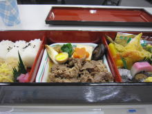 20100727e_h_7.jpg