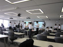 20100727e_h_8.jpg
