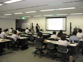 20100805w_h_1.jpg