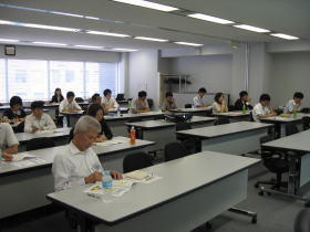 20100805w_h_2.jpg