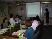 20100805w_kaikei_h_1.jpg