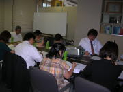 20100805w_kaikei_h_2.jpg