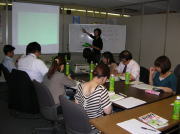 20100805w_kaikei_h_3.jpg