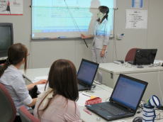20100806c_h_1.jpg