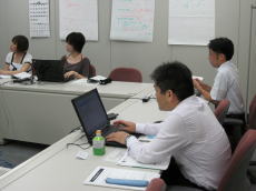 20100806c_h_2.jpg