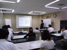 20100806w_kaikei_h_1.jpg