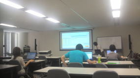 20100824c_h_1.jpg