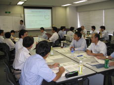 20100825w_h_1.jpg