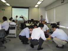 20100825w_h_2.jpg