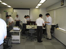 20100825w_h_3.jpg