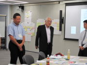 20100827e_h_1.jpg