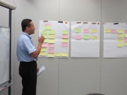 20100827e_h_10.jpg