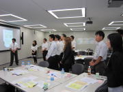20100827e_h_11.jpg