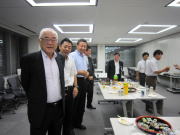 20100827e_h_12.jpg
