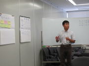 20100827e_h_13.jpg