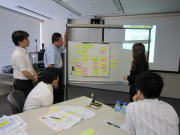 20100827e_h_2.jpg