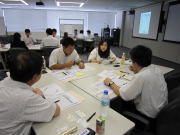 20100827e_h_3.jpg