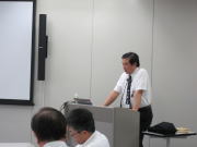 20100827e_h_4.jpg