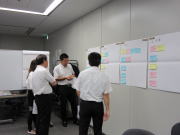 20100827e_h_5.jpg
