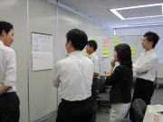 20100827e_h_6.jpg