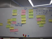 20100827e_h_8.jpg