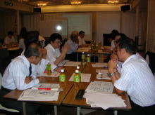 20100908w_h_1.jpg