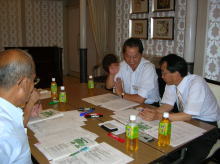 20100908w_h_2.jpg
