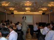 20100908w_h_4.jpg
