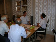 20100908w_h_5.jpg