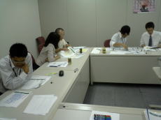 20100910c_h_1.jpg