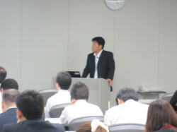 20100915e_h_3.jpg