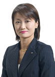 20101019e_1.jpg